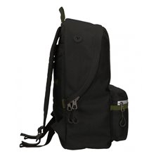 Mochila Pepe Jeans Luca 44cm