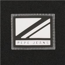 Mochila Pepe Jeans Luca 44cm