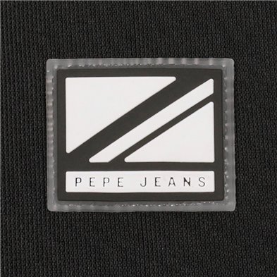 Mochila Pepe Jeans Luca 44cm