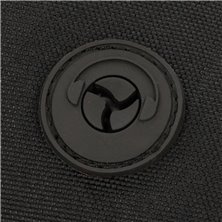 Mochila Pepe Jeans Luca 44cm