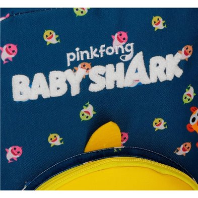 Mochila My Good Friend 38cm con Carro