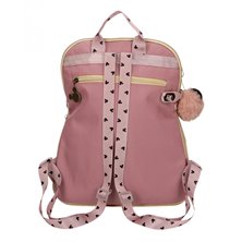 Mochila casual Mickey Outline
