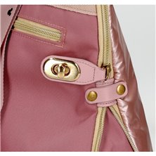 Mochila casual Mickey Outline