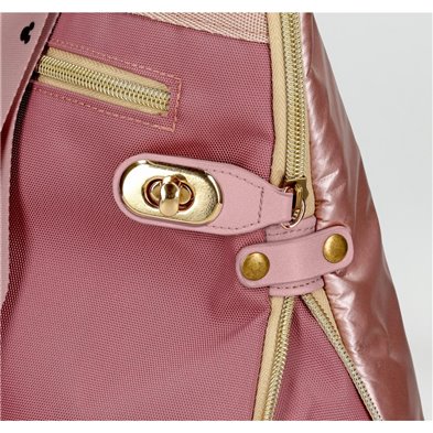 Mochila casual Mickey Outline