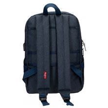 Mochila Portaordenador Pepe Jeans Britway