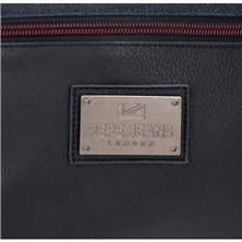 Mochila Portaordenador Pepe Jeans Britway