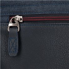 Mochila Portaordenador Pepe Jeans Britway
