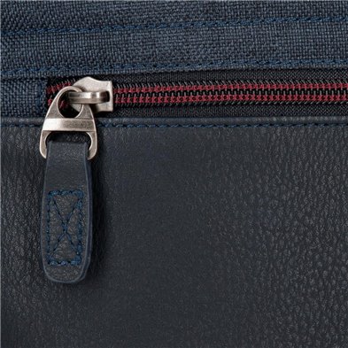 Mochila Portaordenador Pepe Jeans Britway