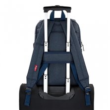 Mochila Portaordenador Pepe Jeans Britway