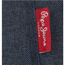 Mochila Portaordenador Pepe Jeans Britway