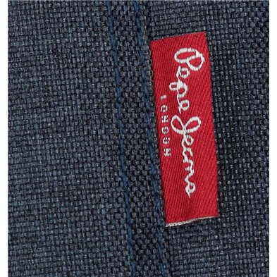 Mochila Portaordenador Pepe Jeans Britway