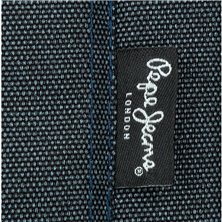 Mochila portaordenador dos compartimentos Pepe Jeans Scratch Denim