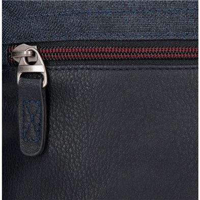 Mochila portaordenador dos compartimentos Pepe Jeans Britway