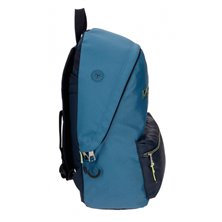 Mochila Pepe Jeans Duncan 44cm