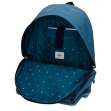 Mochila Pepe Jeans Duncan 44cm