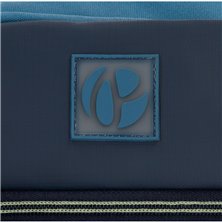 Mochila Pepe Jeans Duncan 44cm