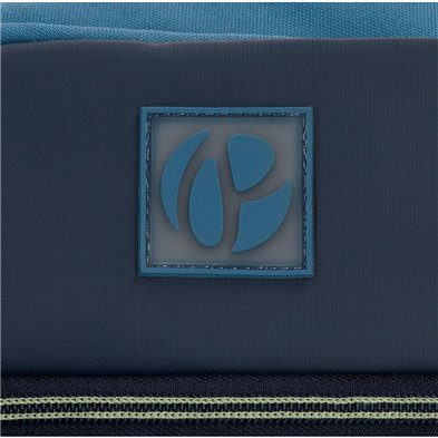 Mochila Pepe Jeans Duncan 44cm