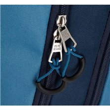 Mochila Pepe Jeans Duncan 44cm