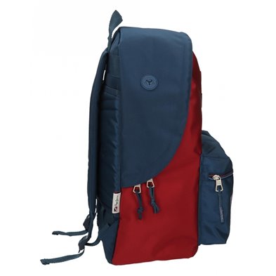Mochila Pepe Jeans Chest 44cm