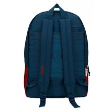 Mochila Pepe Jeans Chest 44cm