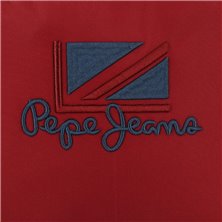 Mochila Pepe Jeans Chest 44cm