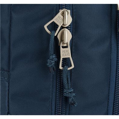 Mochila Pepe Jeans Chest 44cm