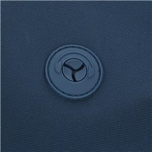 Mochila Pepe Jeans Chest 44cm