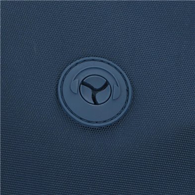 Mochila Pepe Jeans Chest 44cm
