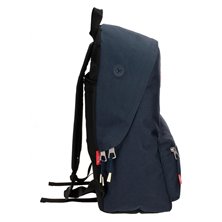 Mochila Pepe Jeans Dikran 44cm