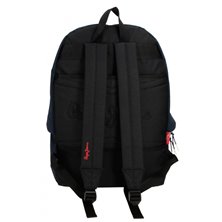Mochila Pepe Jeans Dikran 44cm