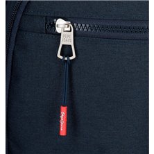 Mochila Pepe Jeans Dikran 44cm