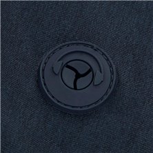 Mochila Pepe Jeans Dikran 44cm
