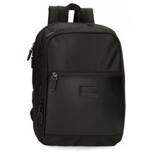 Mochila Porta ordenador Pepe Jeans Soho 13,3´´