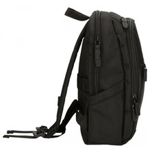 Mochila Porta ordenador Pepe Jeans Soho 13,3´´
