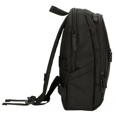 Mochila Porta ordenador Pepe Jeans Soho 13,3´´