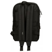 Mochila Porta ordenador Pepe Jeans Soho 13,3´´