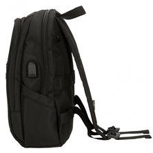 Mochila Porta ordenador Pepe Jeans Soho 13,3´´