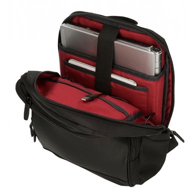 Mochila Porta ordenador Pepe Jeans Soho 13,3´´