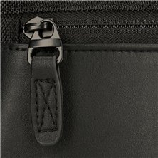 Mochila Porta ordenador Pepe Jeans Soho 13,3´´