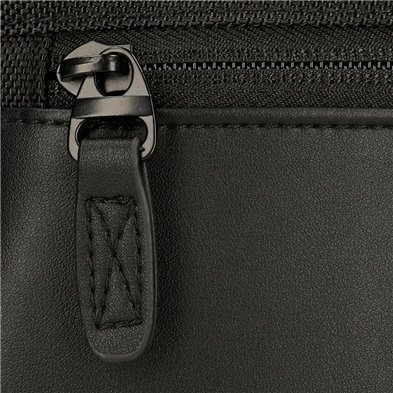 Mochila Porta ordenador Pepe Jeans Soho 13,3´´