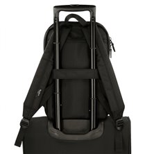 Mochila Porta ordenador Pepe Jeans Soho 13,3´´