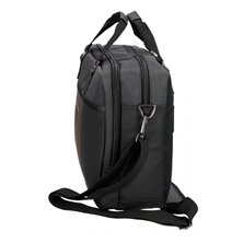 Carterón Porta ordenador Pepe Jeans Jarvis adaptable