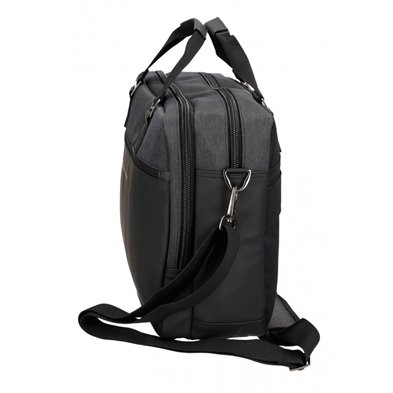 Carterón Porta ordenador Pepe Jeans Jarvis adaptable