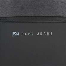 Carterón Porta ordenador Pepe Jeans Jarvis adaptable