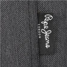 Carterón Porta ordenador Pepe Jeans Jarvis adaptable