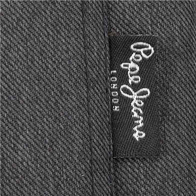 Carterón Porta ordenador Pepe Jeans Jarvis adaptable