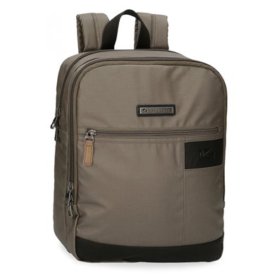 Mochila Porta ordenador Pepe Jeans Bremen 13,3´´