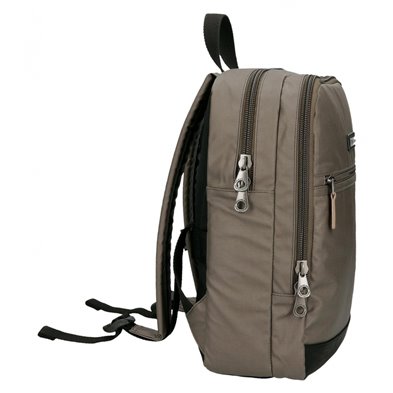 Mochila Porta ordenador Pepe Jeans Bremen 13,3´´