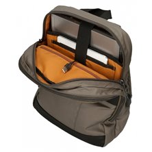 Mochila Porta ordenador Pepe Jeans Bremen 13,3´´