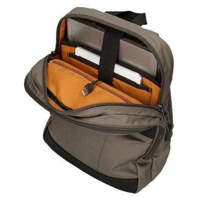 Mochila Porta ordenador Pepe Jeans Bremen 13,3´´
